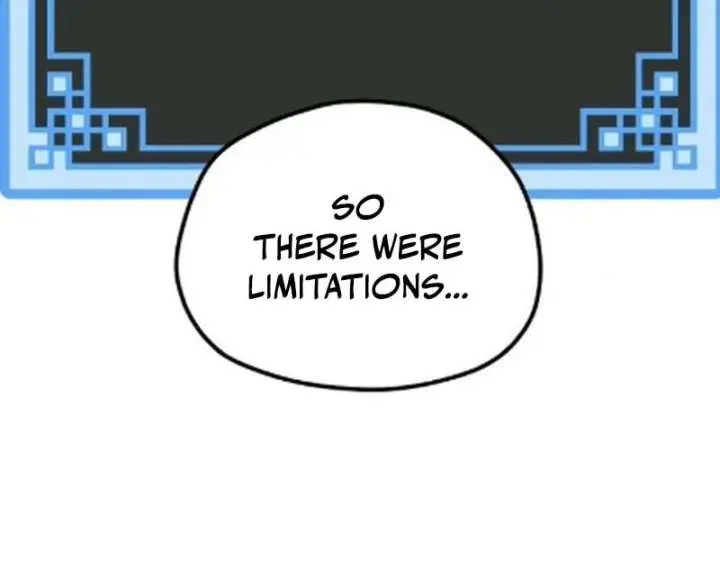 Heavenly Demon Cultivation Simulation Chapter 170 Page 42