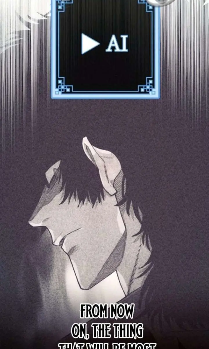 Heavenly Demon Cultivation Simulation Chapter 170 Page 44
