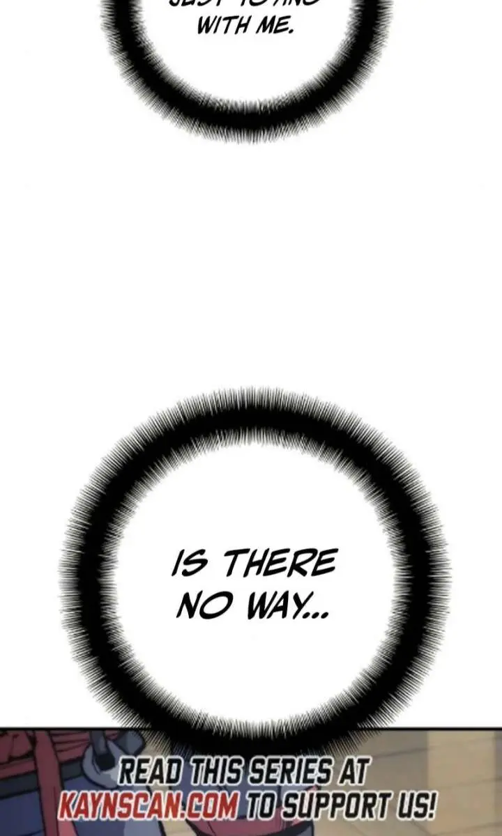 Heavenly Demon Cultivation Simulation Chapter 170 Page 53