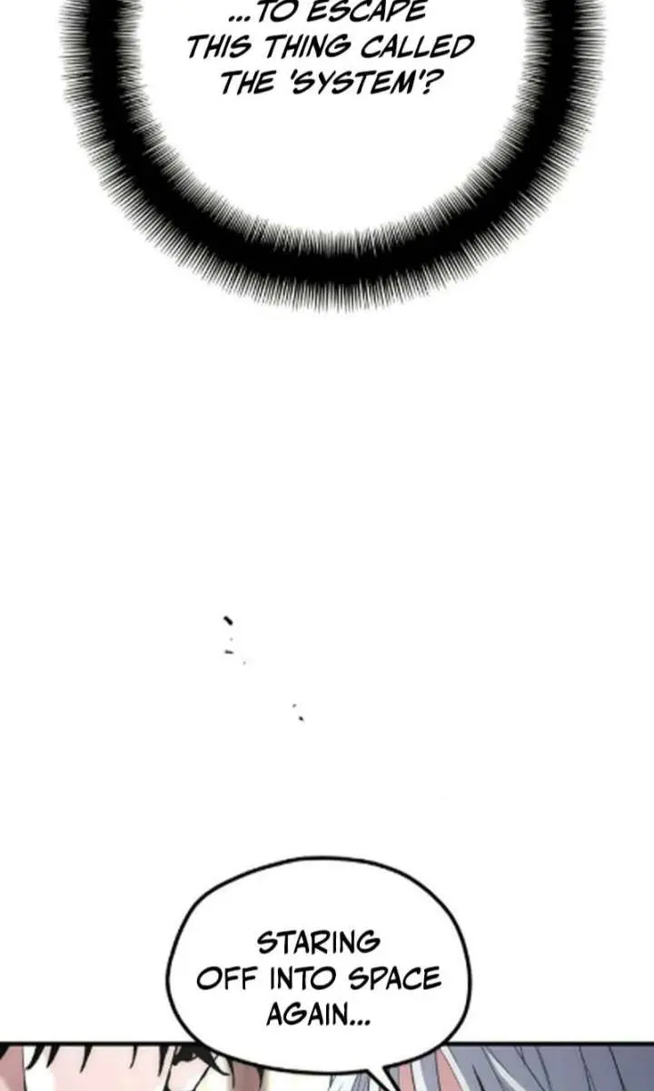 Heavenly Demon Cultivation Simulation Chapter 170 Page 55