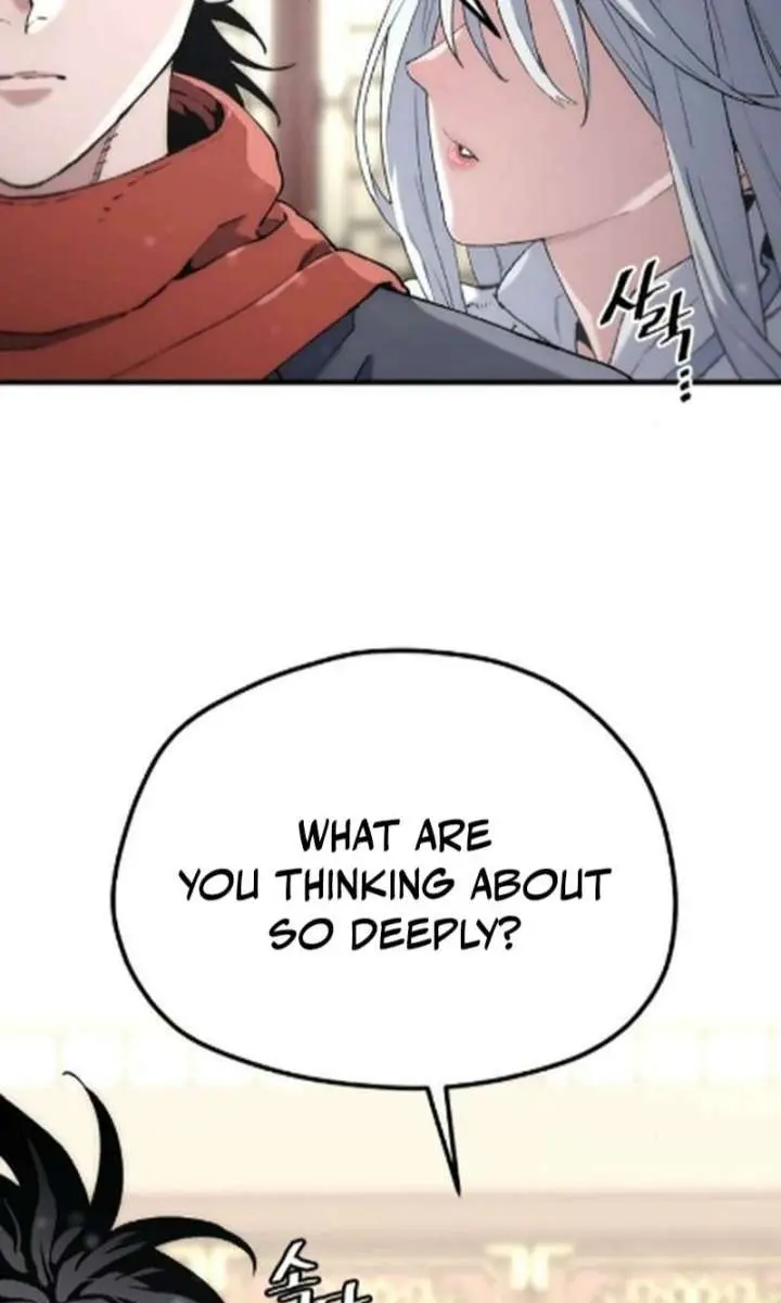 Heavenly Demon Cultivation Simulation Chapter 170 Page 56