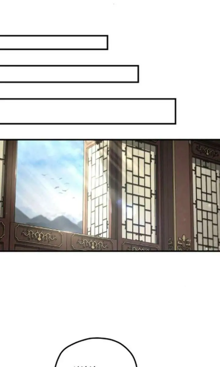 Heavenly Demon Cultivation Simulation Chapter 170 Page 61