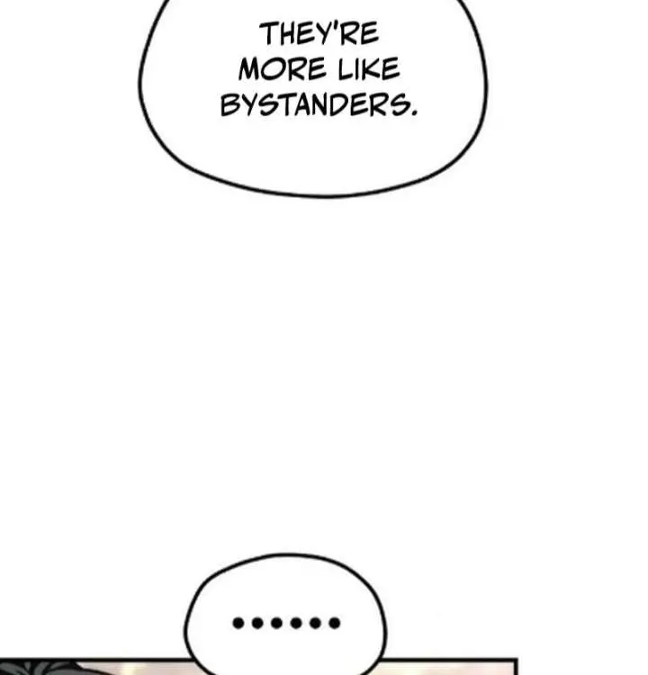 Heavenly Demon Cultivation Simulation Chapter 170 Page 66