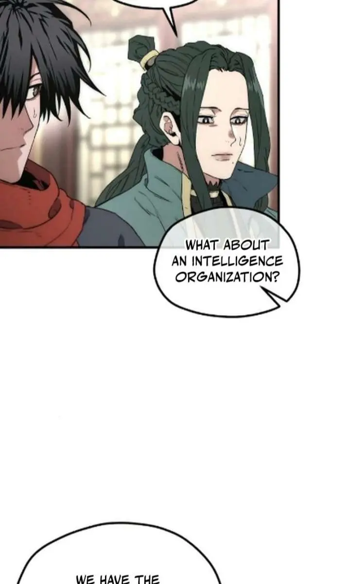 Heavenly Demon Cultivation Simulation Chapter 170 Page 67
