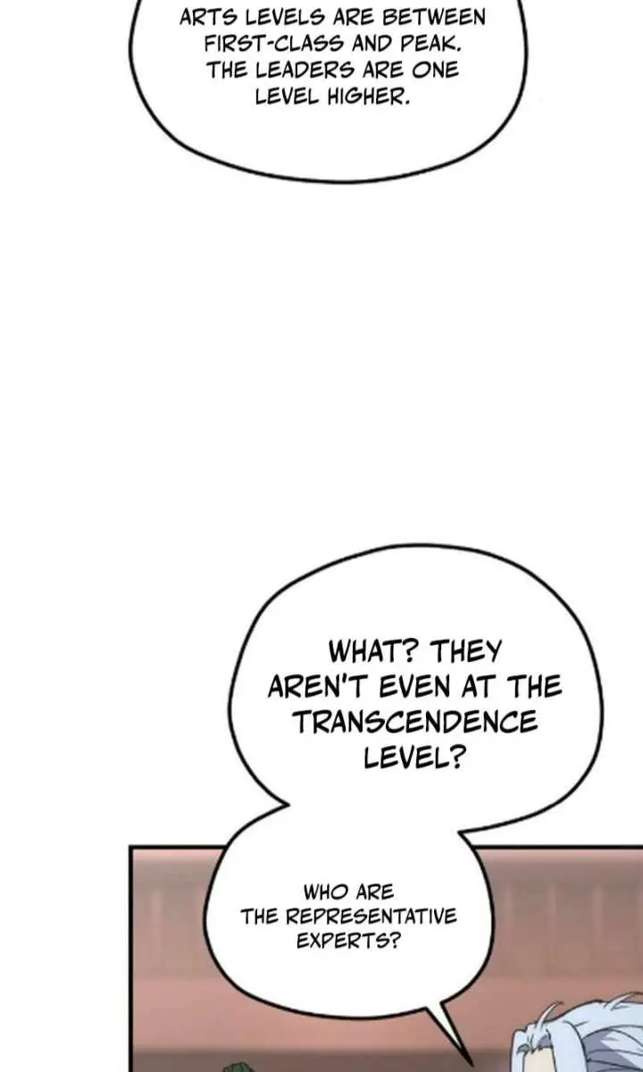 Heavenly Demon Cultivation Simulation Chapter 170 Page 69