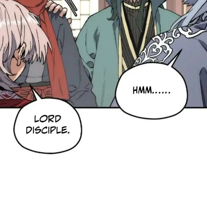 Heavenly Demon Cultivation Simulation Chapter 170 Page 72