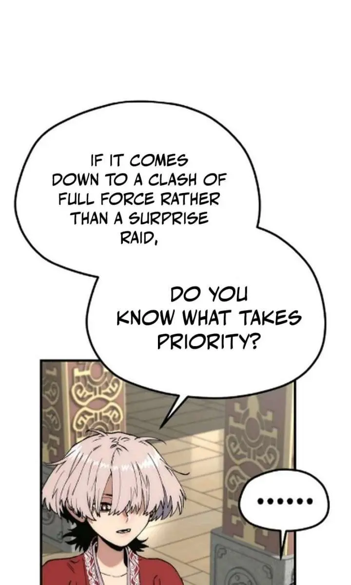 Heavenly Demon Cultivation Simulation Chapter 170 Page 73