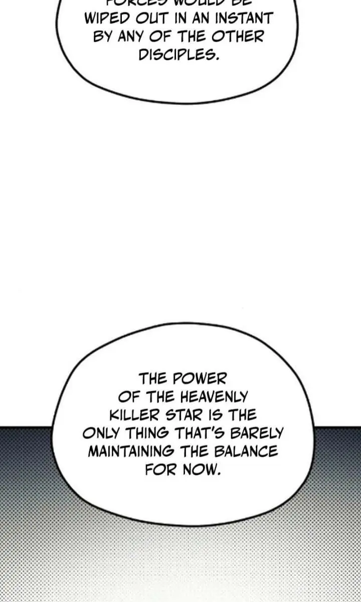Heavenly Demon Cultivation Simulation Chapter 170 Page 75