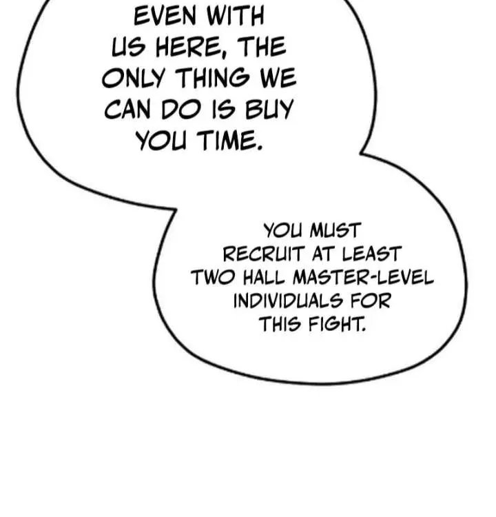 Heavenly Demon Cultivation Simulation Chapter 170 Page 78