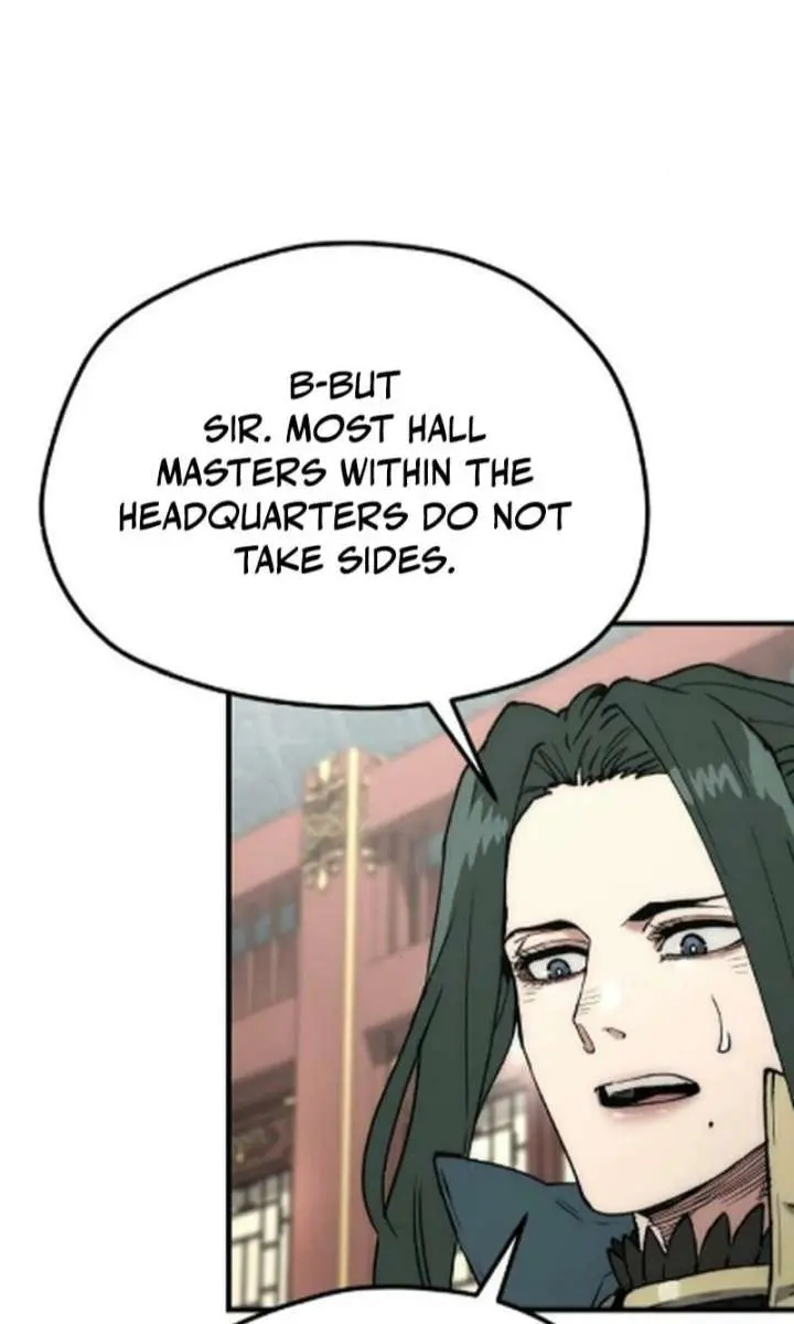 Heavenly Demon Cultivation Simulation Chapter 170 Page 79