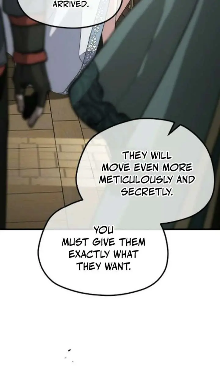 Heavenly Demon Cultivation Simulation Chapter 170 Page 82