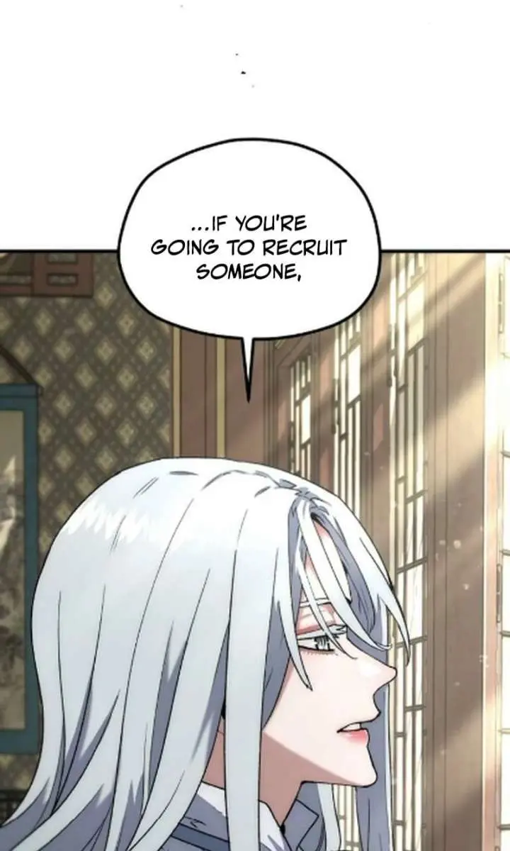 Heavenly Demon Cultivation Simulation Chapter 170 Page 83