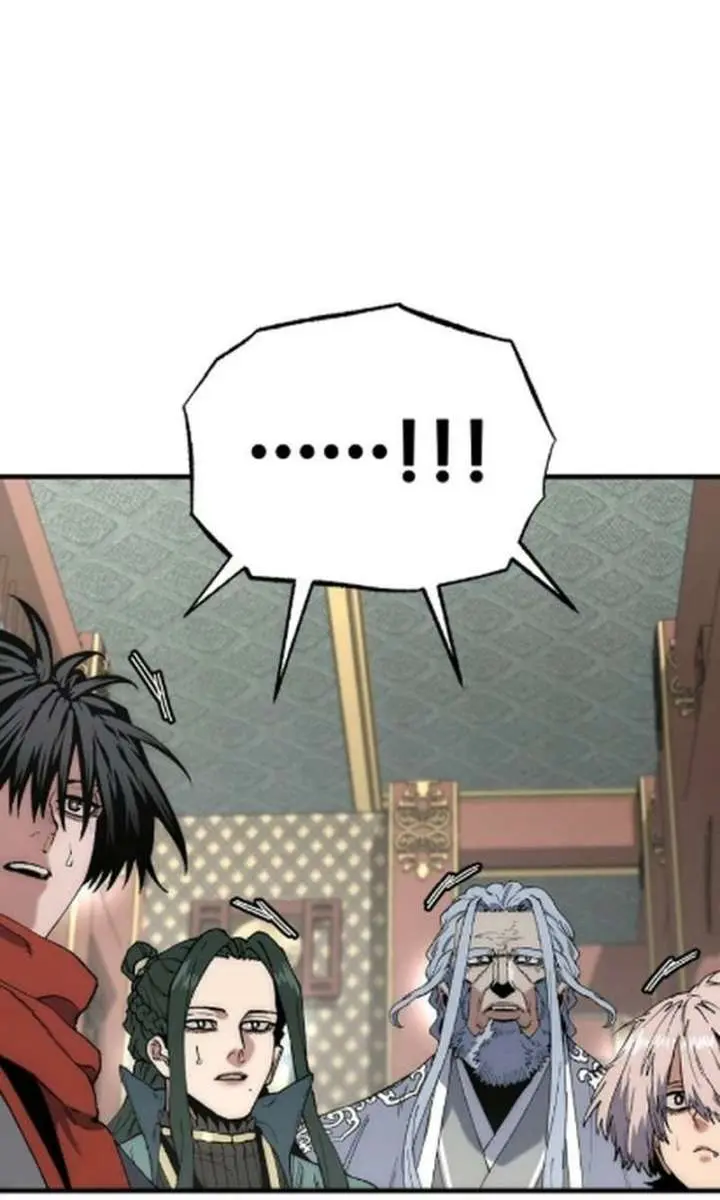 Heavenly Demon Cultivation Simulation Chapter 170 Page 85