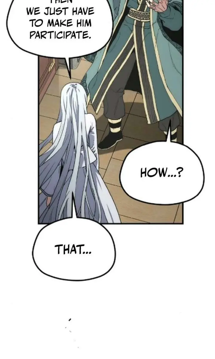 Heavenly Demon Cultivation Simulation Chapter 170 Page 87