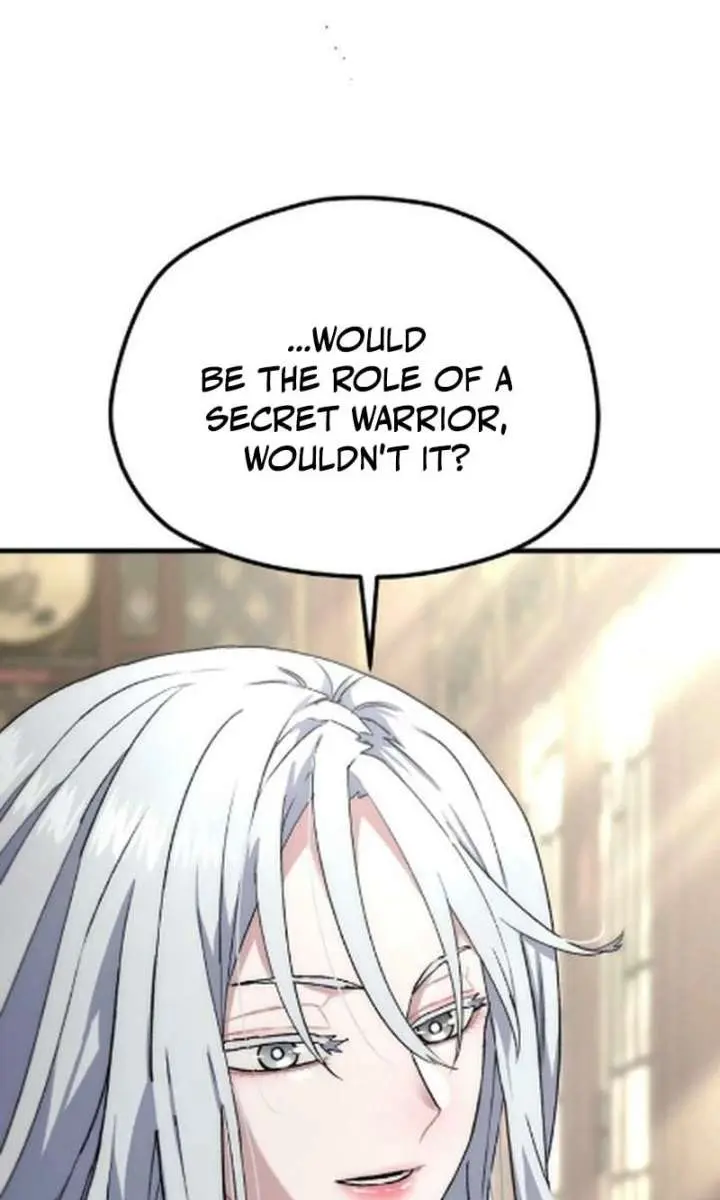 Heavenly Demon Cultivation Simulation Chapter 170 Page 88