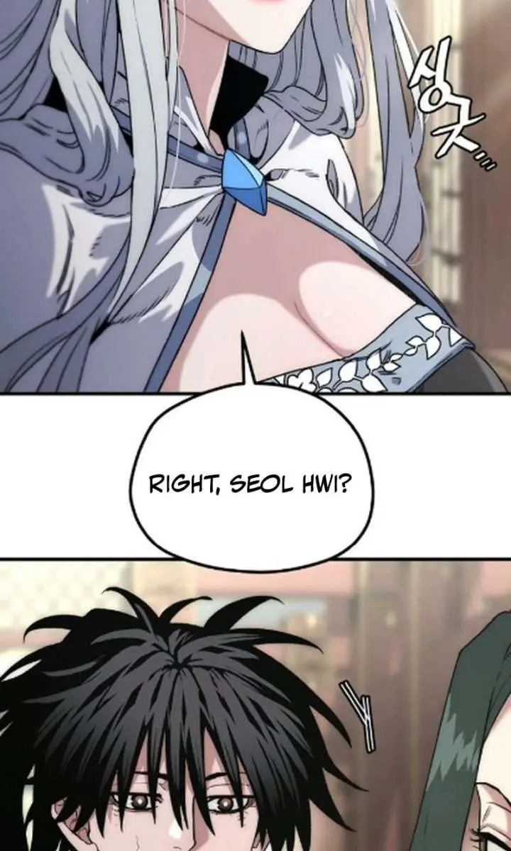 Heavenly Demon Cultivation Simulation Chapter 170 Page 89