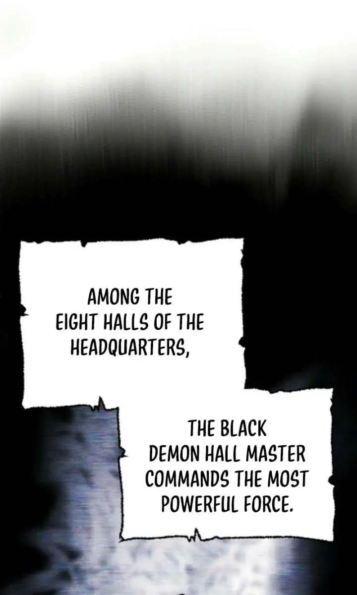 Heavenly Demon Cultivation Simulation Chapter 170 Page 95