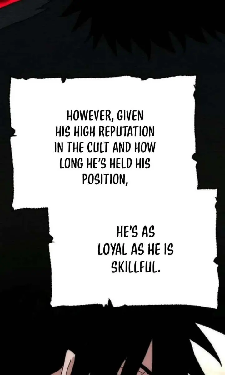 Heavenly Demon Cultivation Simulation Chapter 170 Page 99