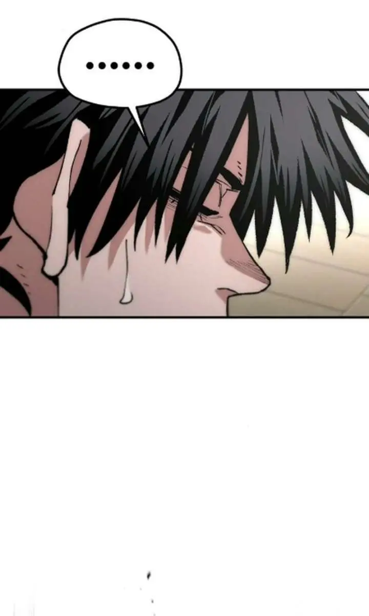 Heavenly Demon Cultivation Simulation Chapter 170 Page 101