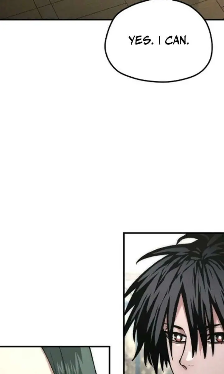 Heavenly Demon Cultivation Simulation Chapter 170 Page 105