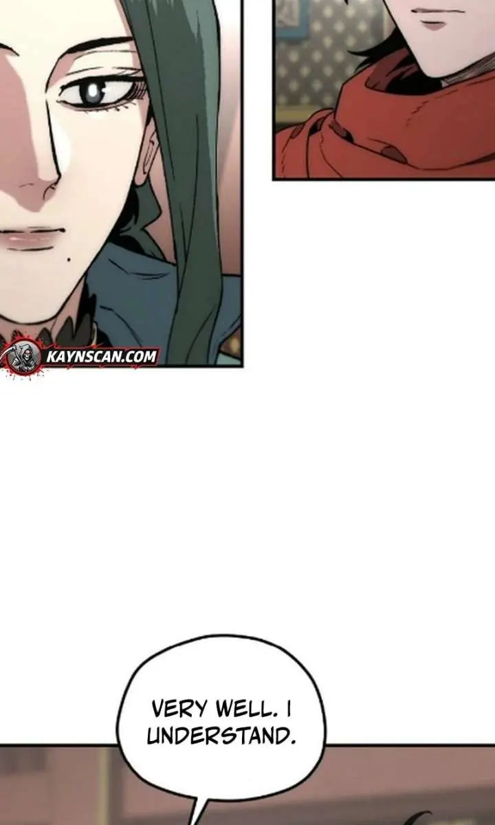 Heavenly Demon Cultivation Simulation Chapter 170 Page 106