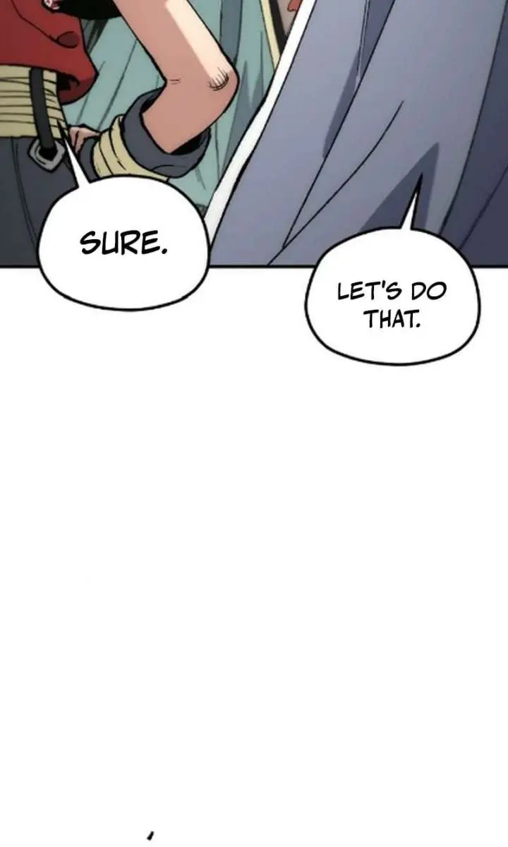 Heavenly Demon Cultivation Simulation Chapter 170 Page 110