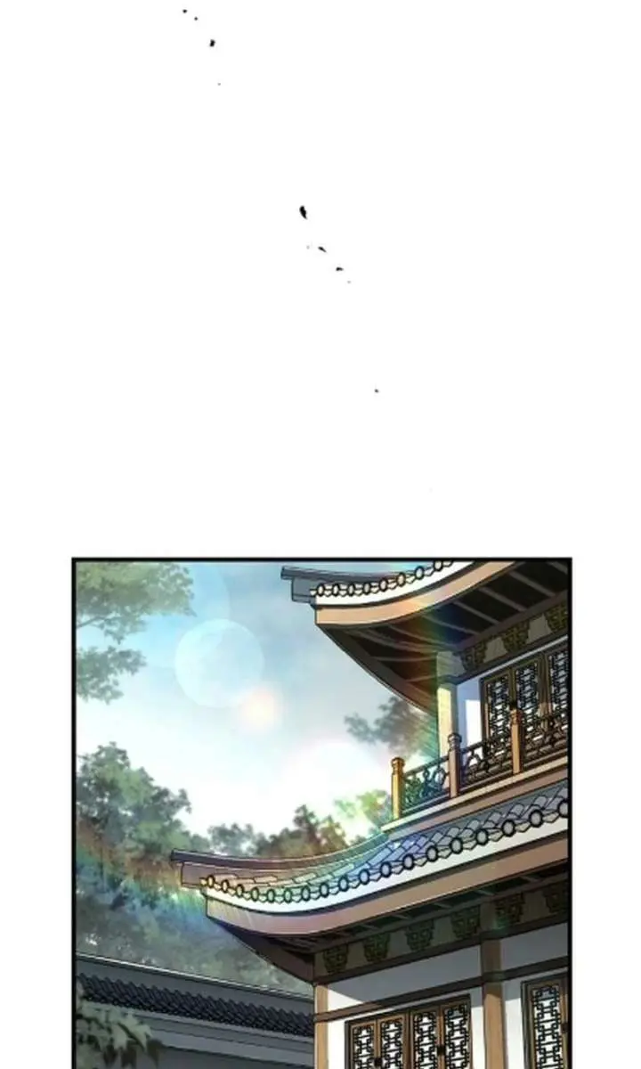 Heavenly Demon Cultivation Simulation Chapter 170 Page 111