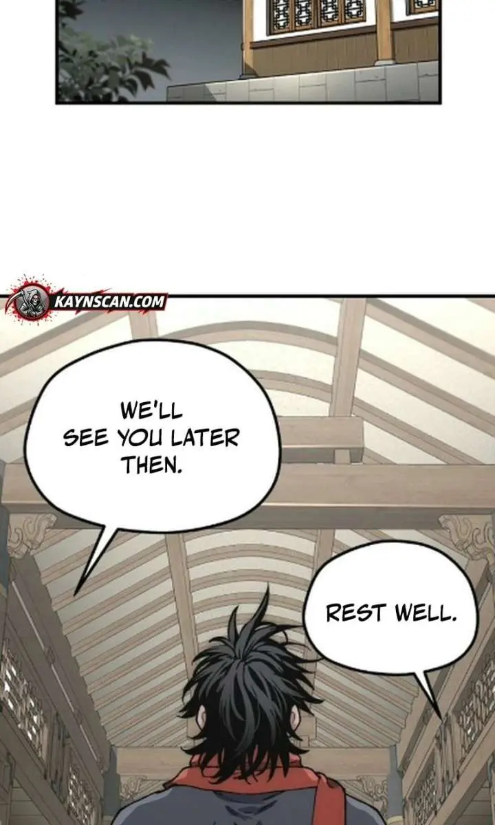Heavenly Demon Cultivation Simulation Chapter 170 Page 112