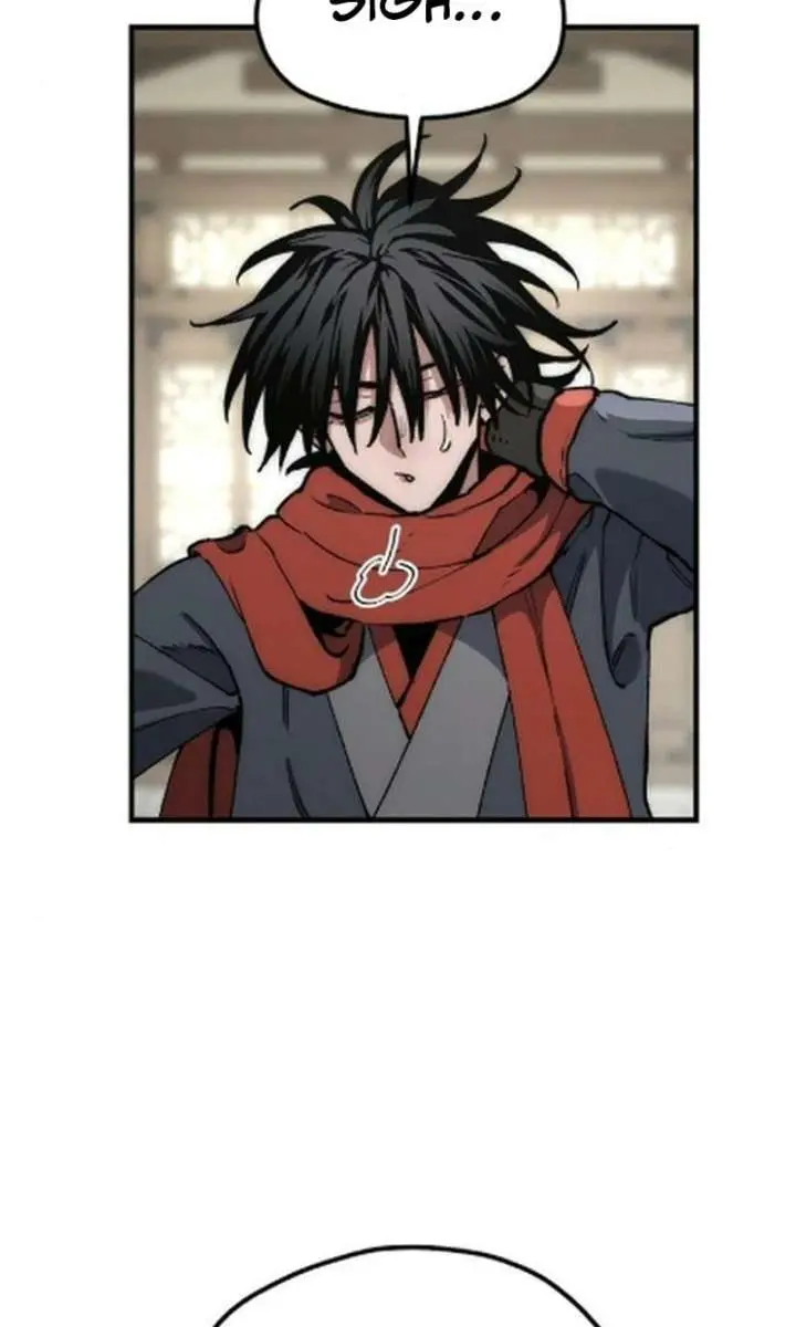 Heavenly Demon Cultivation Simulation Chapter 170 Page 115