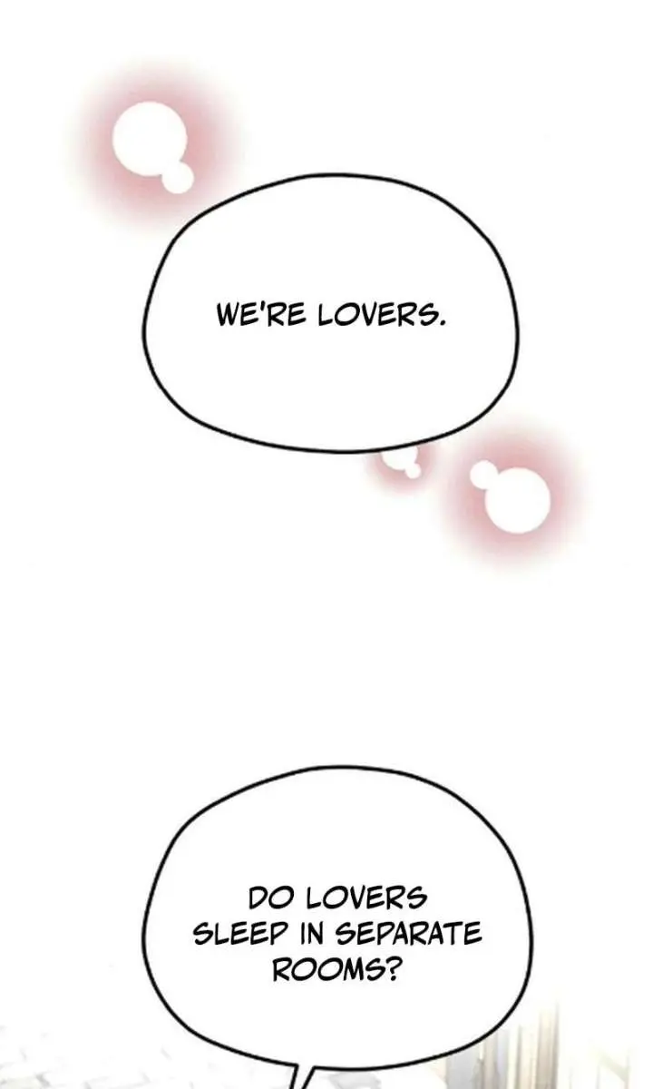 Heavenly Demon Cultivation Simulation Chapter 170 Page 119