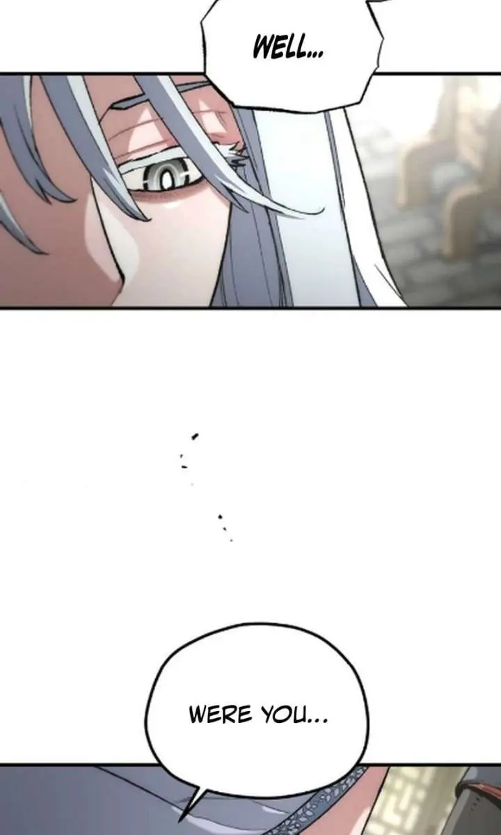 Heavenly Demon Cultivation Simulation Chapter 170 Page 122