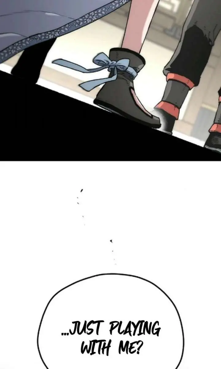 Heavenly Demon Cultivation Simulation Chapter 170 Page 123