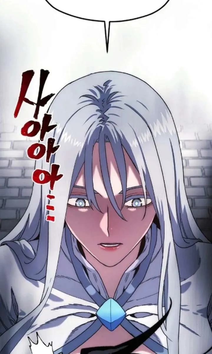 Heavenly Demon Cultivation Simulation Chapter 170 Page 124