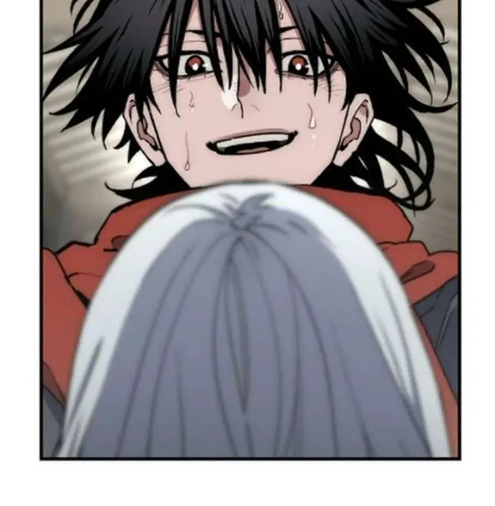 Heavenly Demon Cultivation Simulation Chapter 170 Page 126