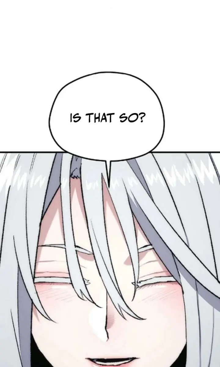 Heavenly Demon Cultivation Simulation Chapter 170 Page 127