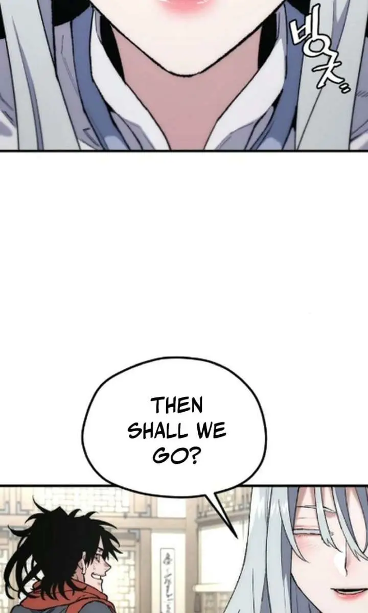 Heavenly Demon Cultivation Simulation Chapter 170 Page 128