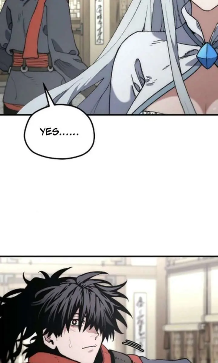 Heavenly Demon Cultivation Simulation Chapter 170 Page 129