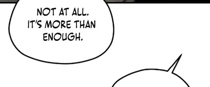 Heavenly Demon Cultivation Simulation Chapter 172 Page 6