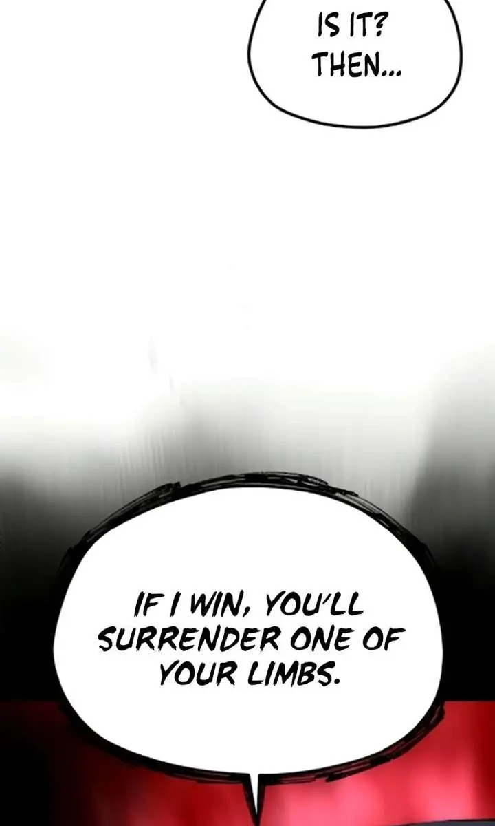 Heavenly Demon Cultivation Simulation Chapter 172 Page 7