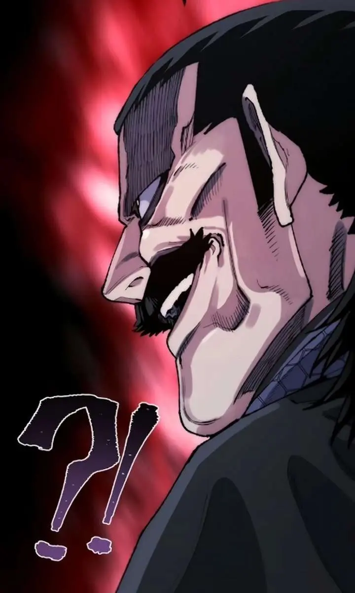 Heavenly Demon Cultivation Simulation Chapter 172 Page 8