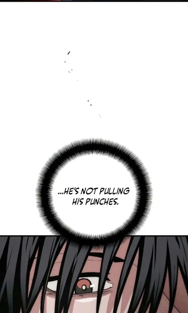 Heavenly Demon Cultivation Simulation Chapter 172 Page 9