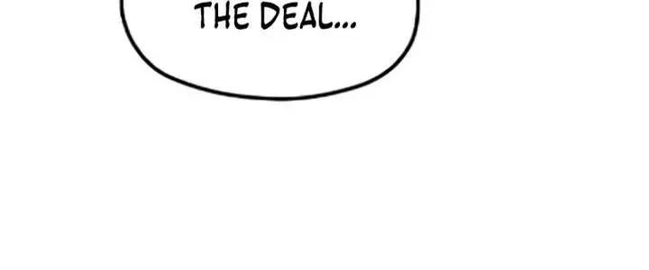Heavenly Demon Cultivation Simulation Chapter 172 Page 12