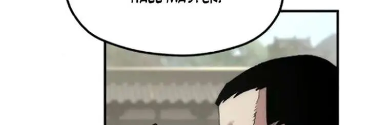 Heavenly Demon Cultivation Simulation Chapter 172 Page 18