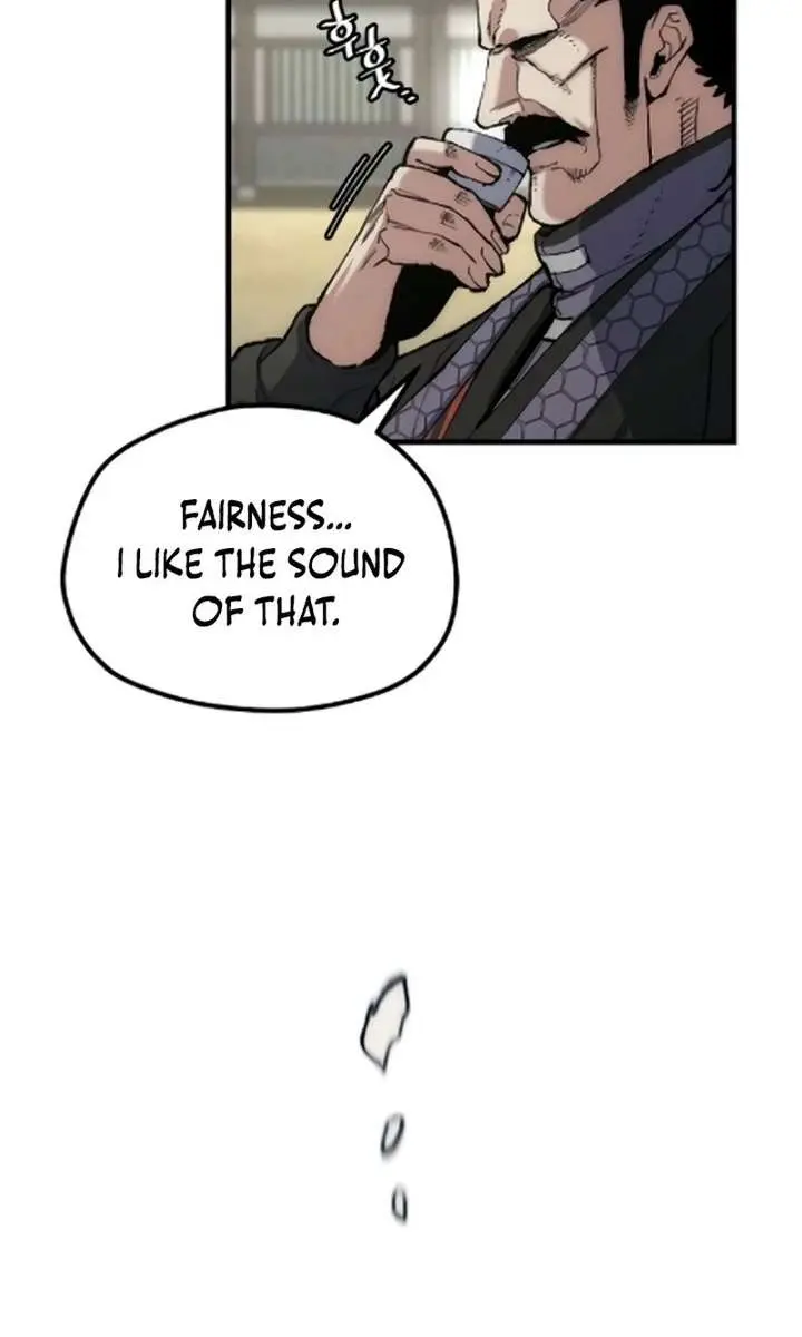 Heavenly Demon Cultivation Simulation Chapter 172 Page 19
