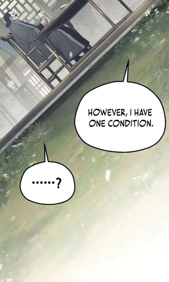 Heavenly Demon Cultivation Simulation Chapter 172 Page 28