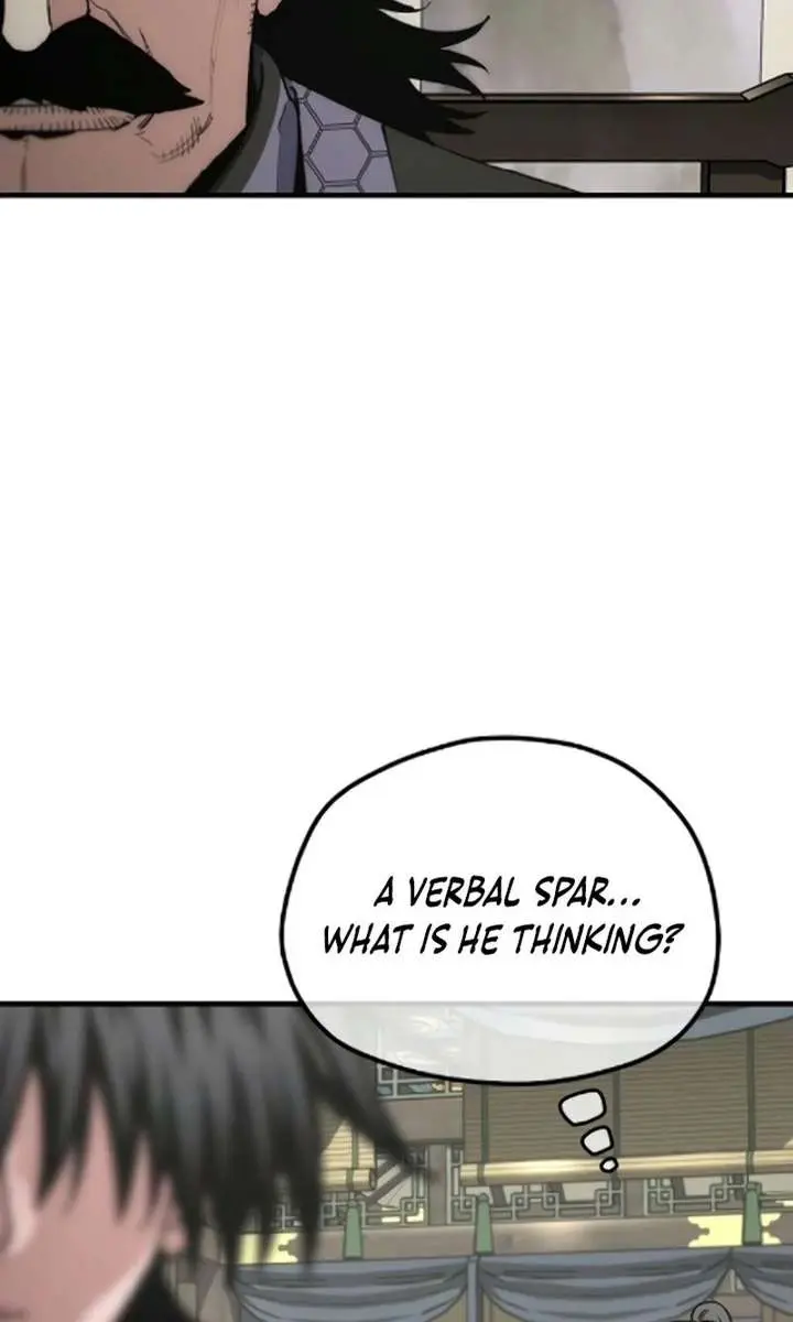 Heavenly Demon Cultivation Simulation Chapter 172 Page 31