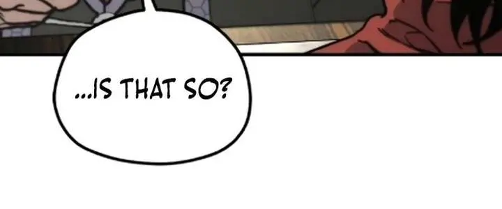 Heavenly Demon Cultivation Simulation Chapter 172 Page 36