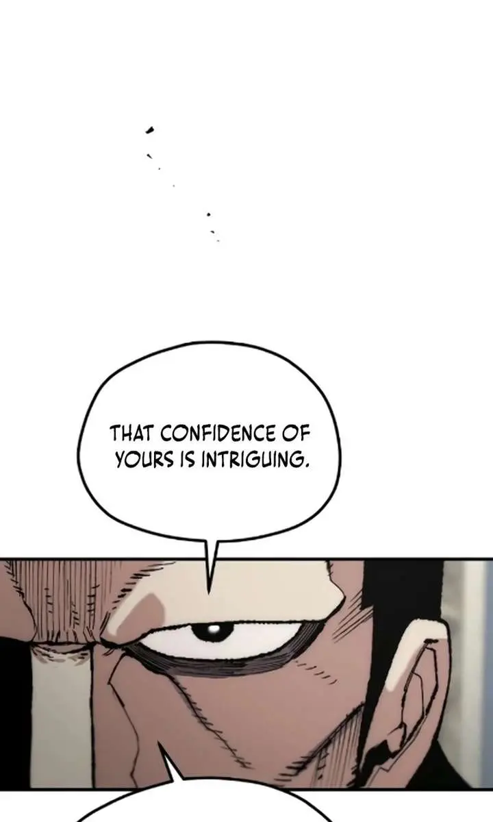 Heavenly Demon Cultivation Simulation Chapter 172 Page 37