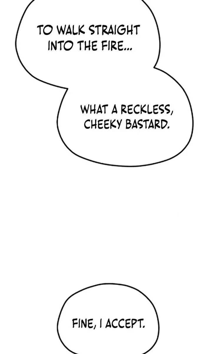 Heavenly Demon Cultivation Simulation Chapter 172 Page 38