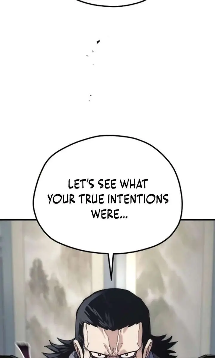 Heavenly Demon Cultivation Simulation Chapter 172 Page 39